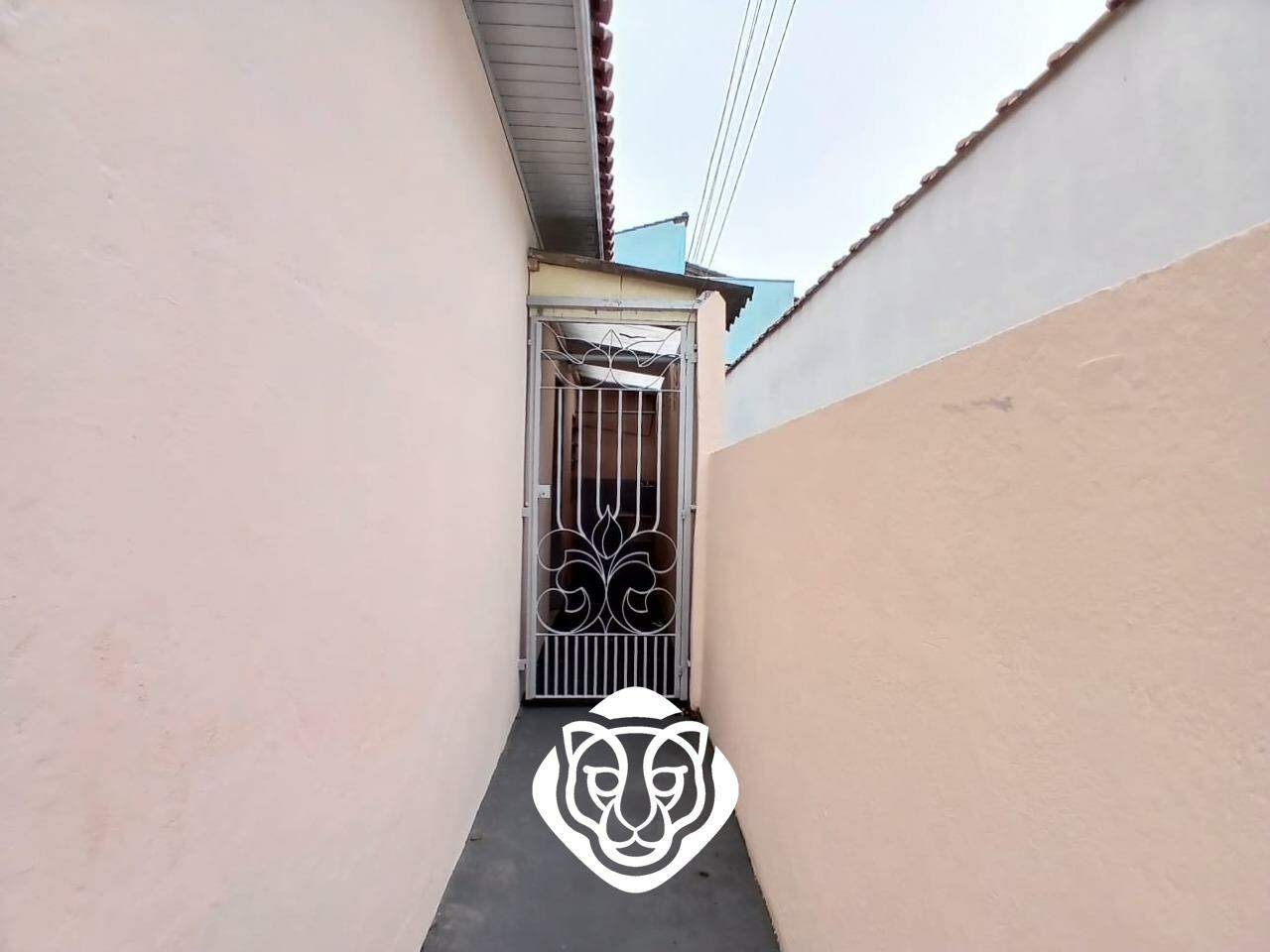 Entrada 