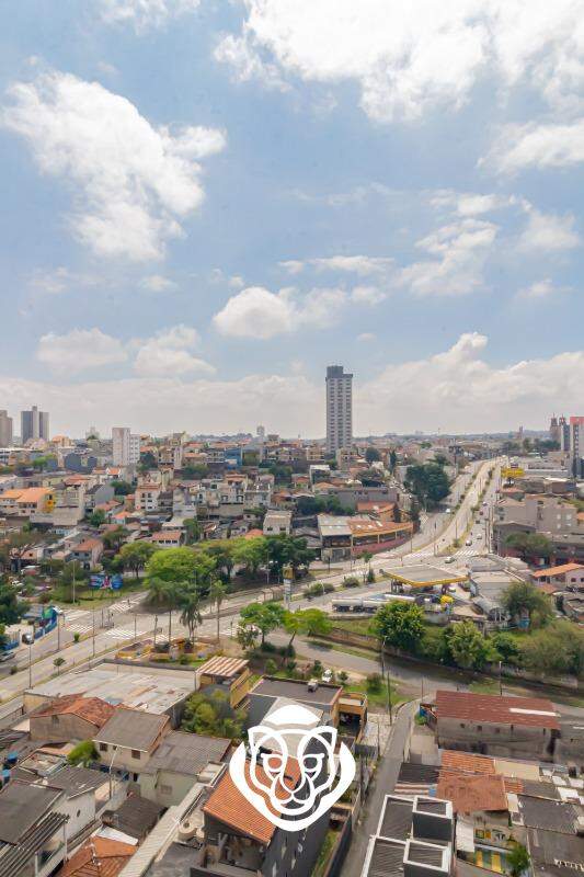 Vista Dormitório 2 suite