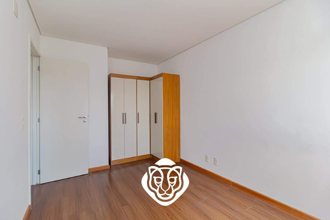 Dormitório 2 suite