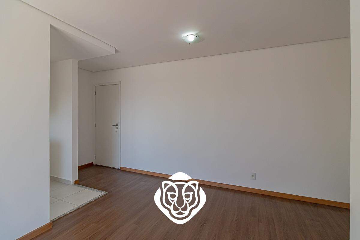 Sala dois ambientes