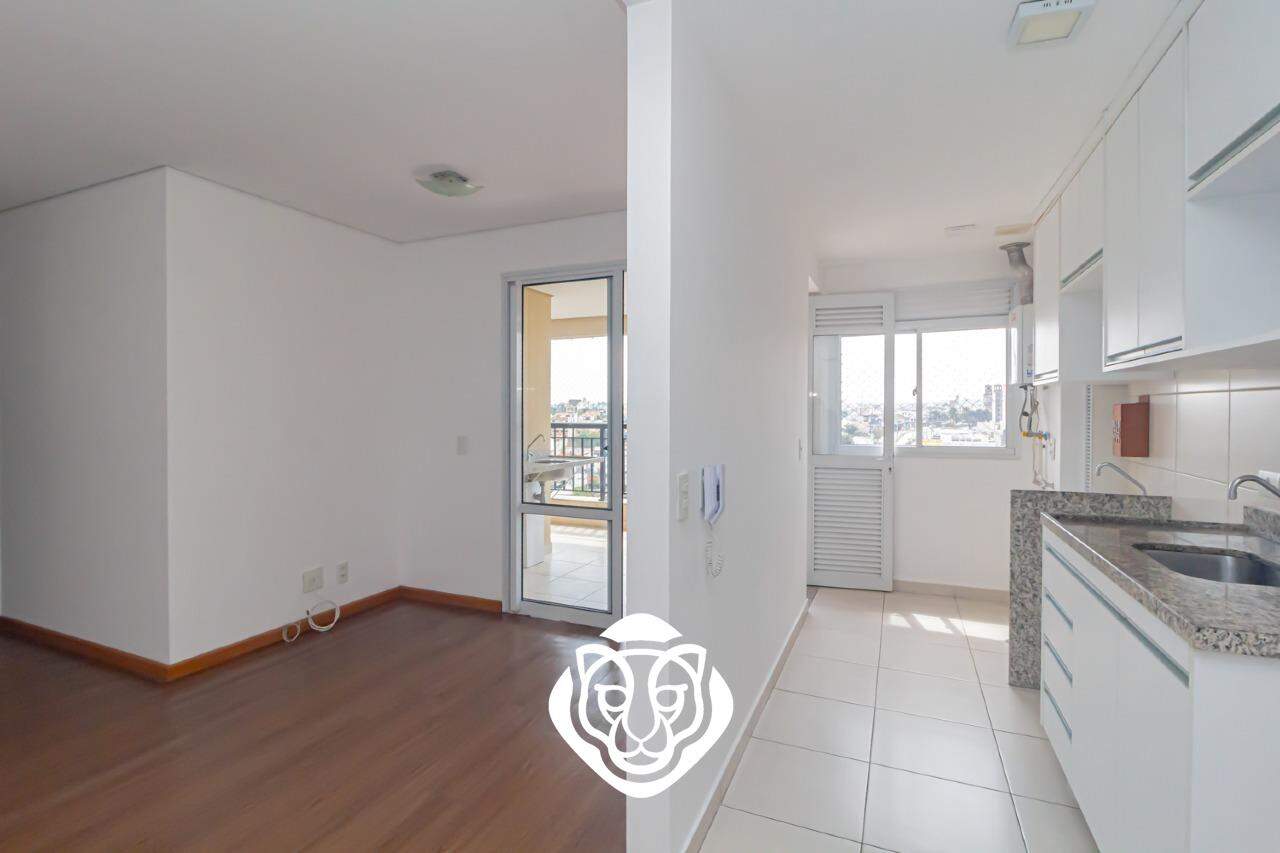 Cozinha / Sala