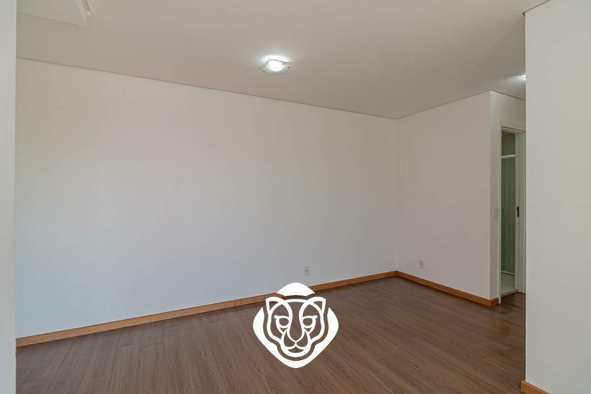 Sala dois ambientes