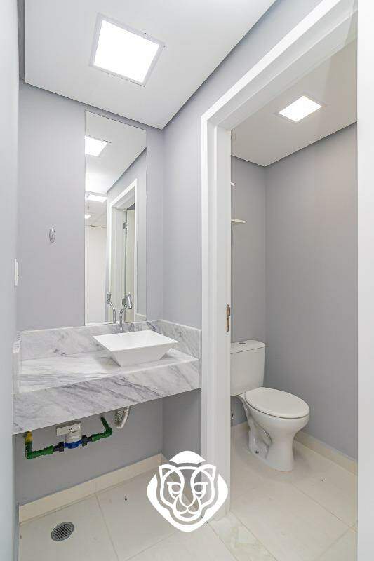 Lavabo