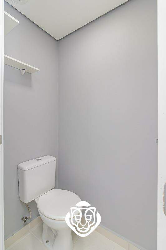 Lavabo