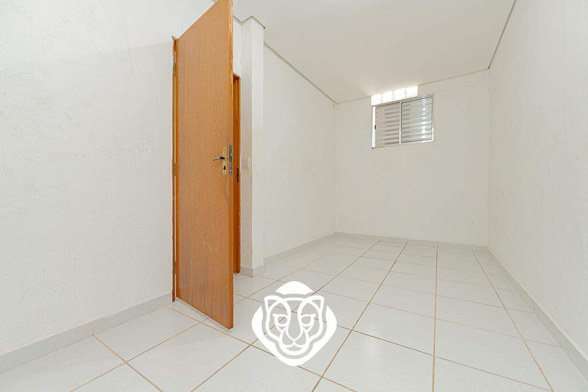 Dormitório 2