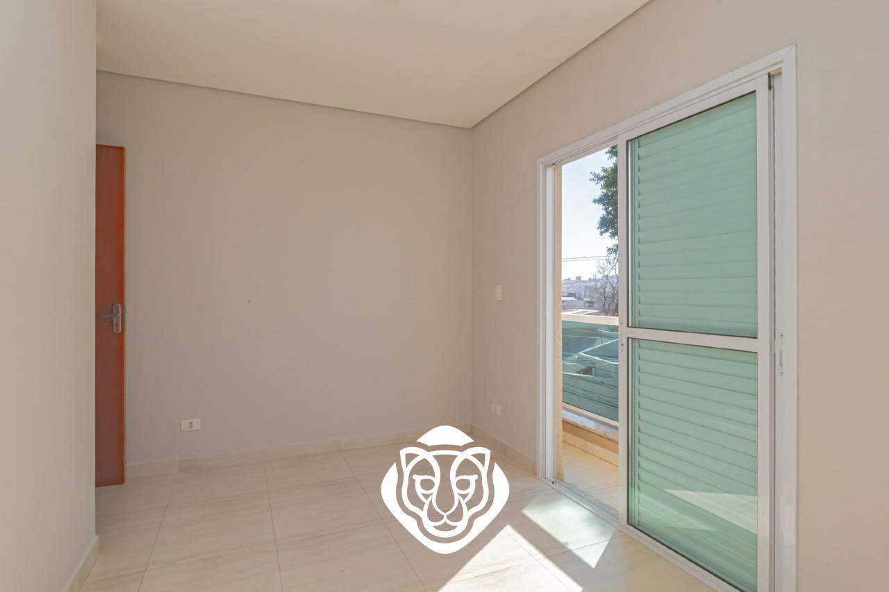 Dormitório 2 suite