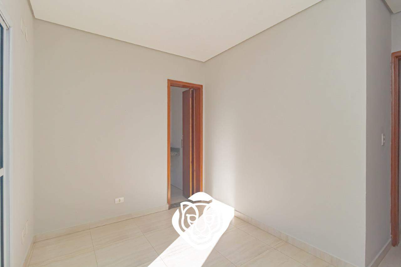 Dormitório 2 suite