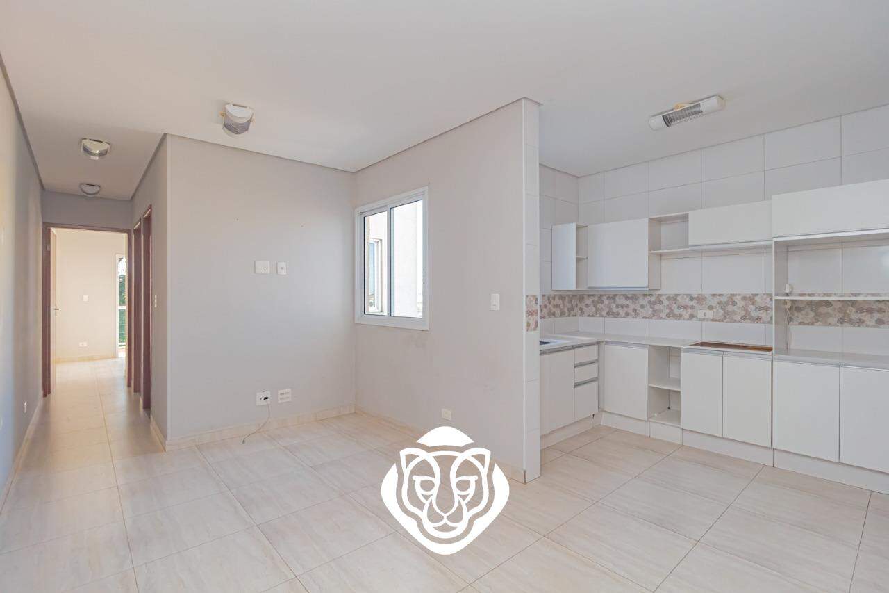 Sala / Cozinha