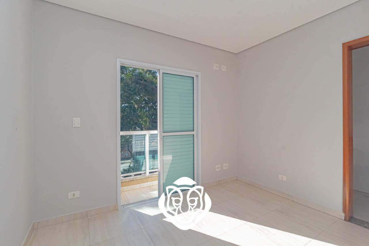Dormitório 2 suite