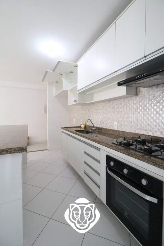 Cozinha 