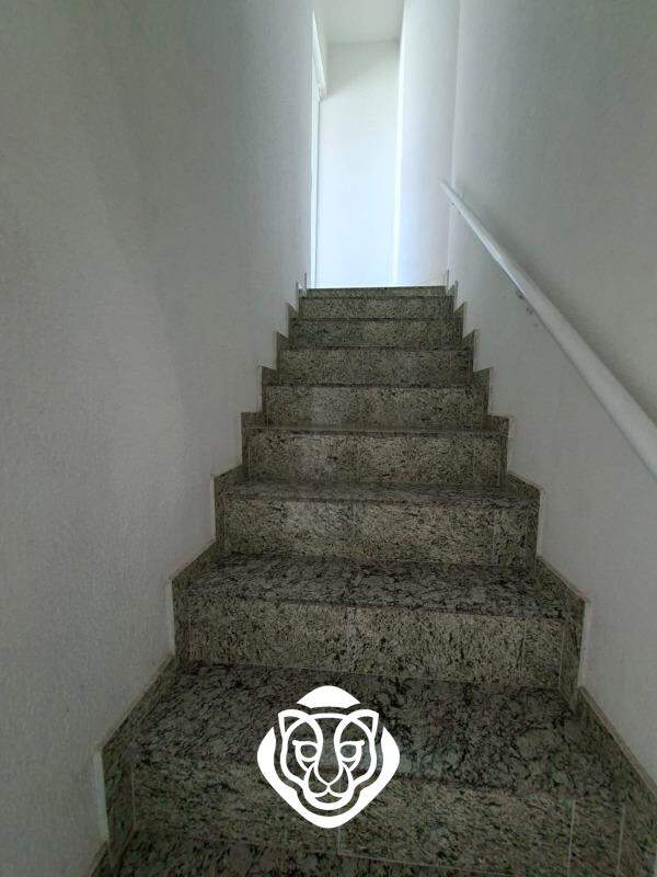 Acesso interno