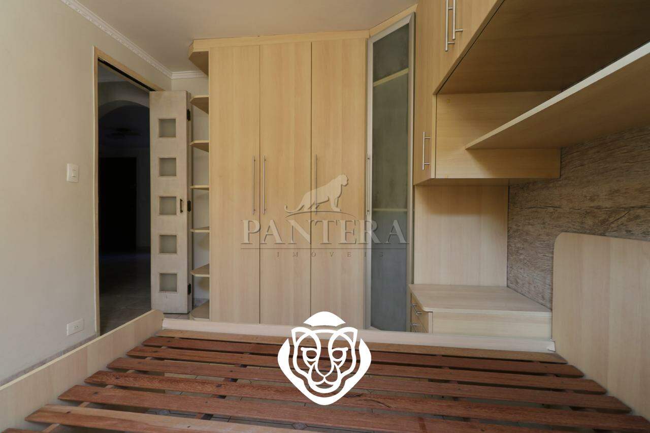 Dormitorio I