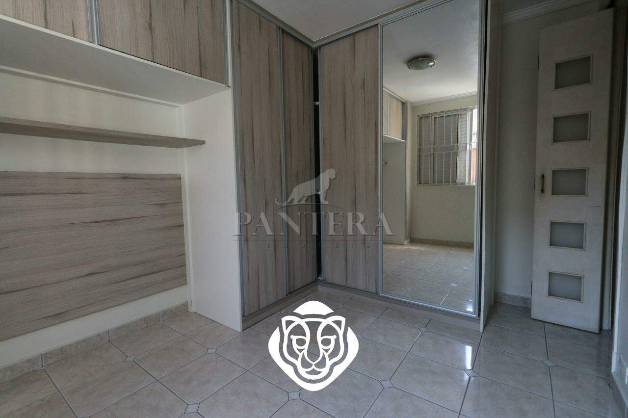 Dormitorio II