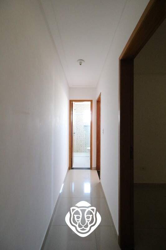 Corredor interno 
