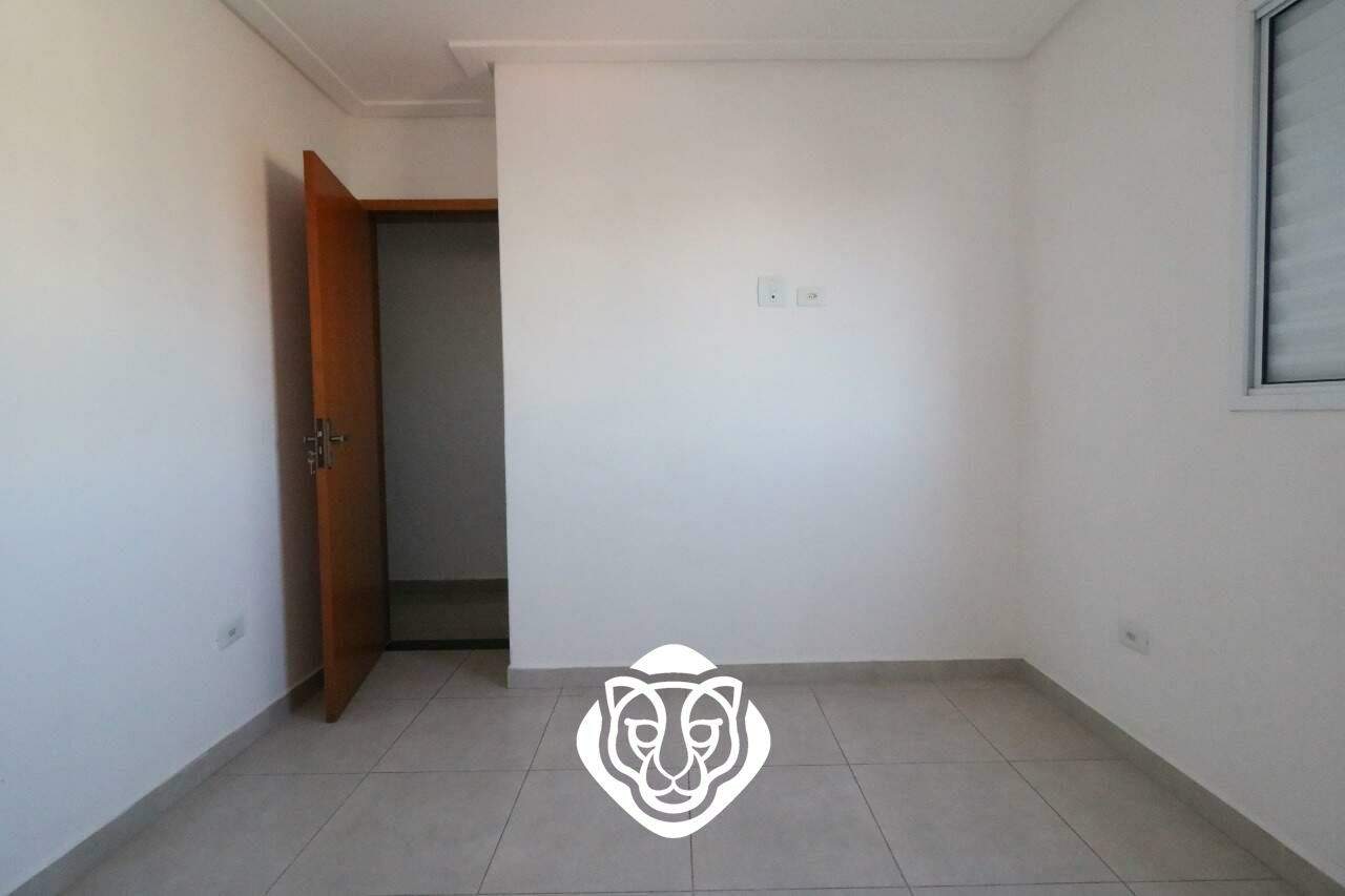 Dormitório I