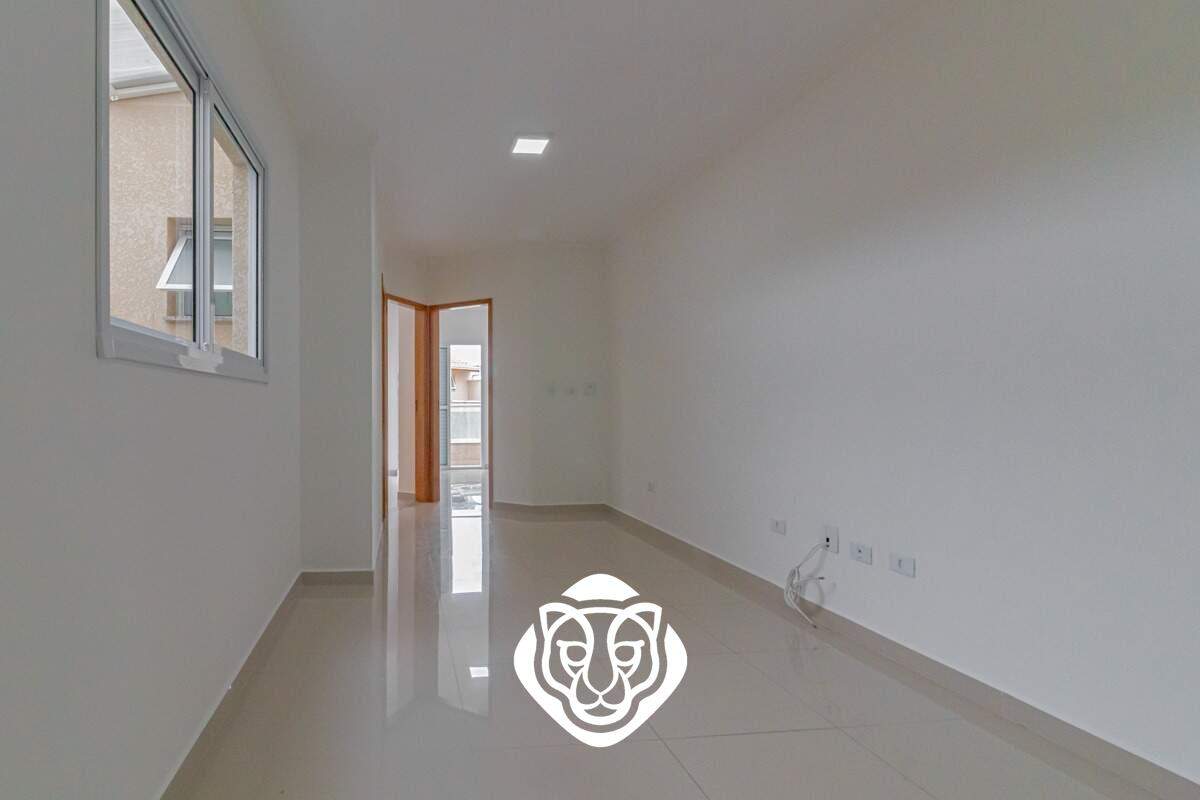 Sala dois ambientes 