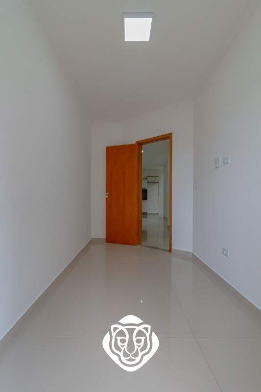 Dormitório II