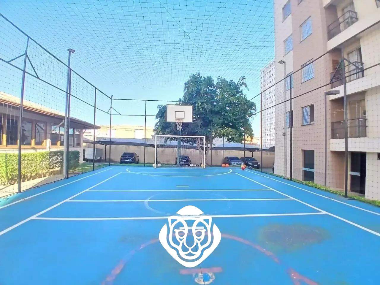 Quadra