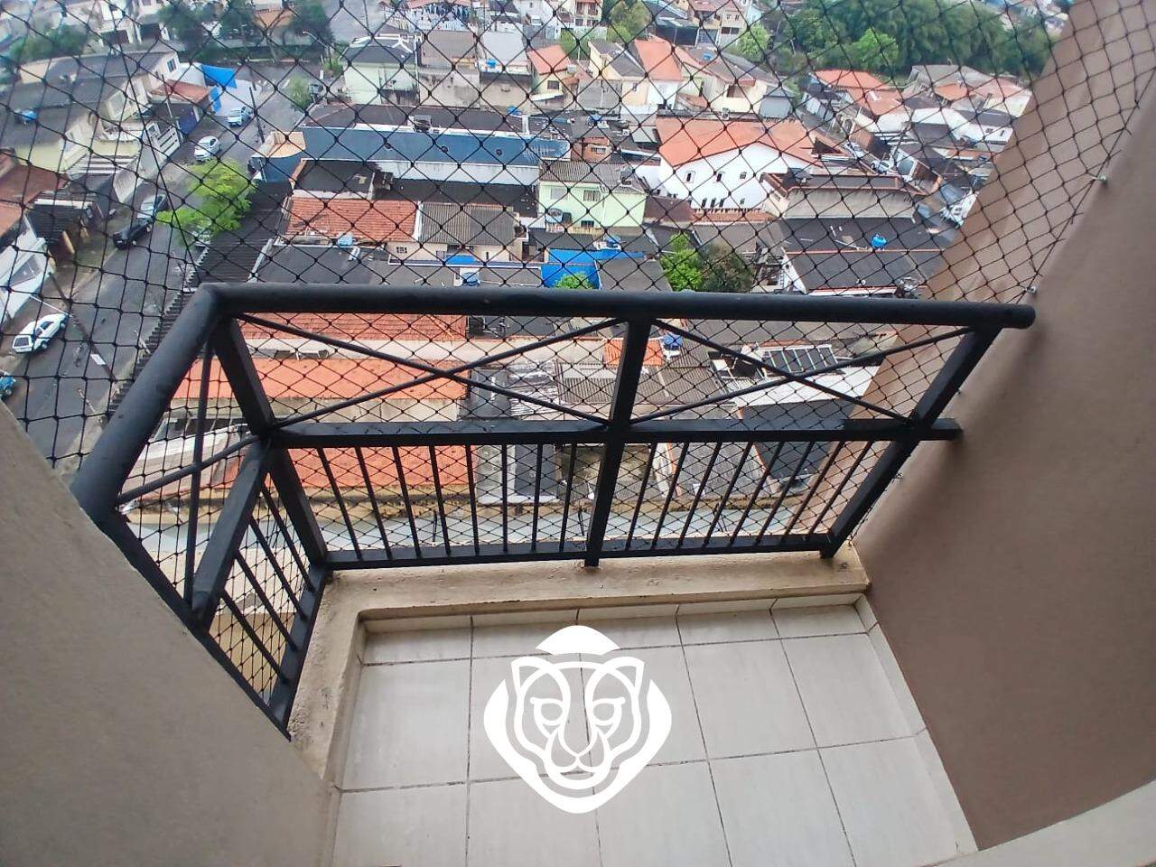 Sacada