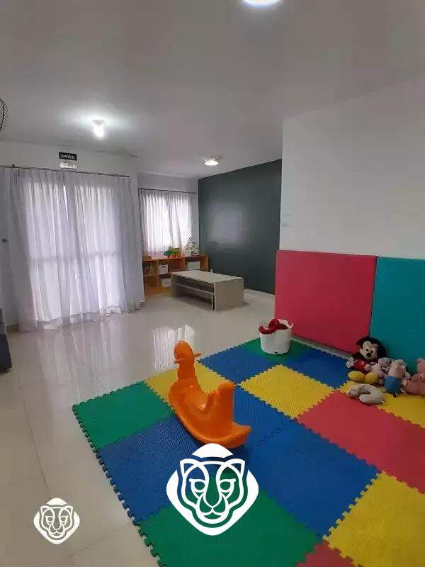 Brinquedoteca