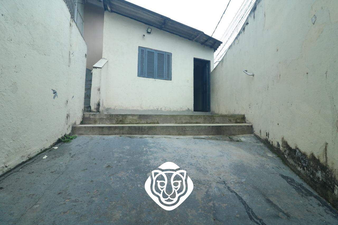 Entrada