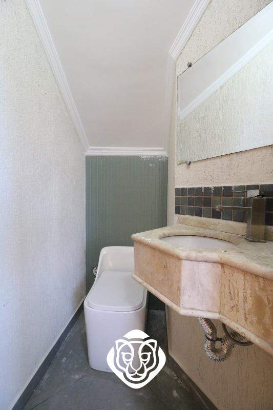 Lavabo