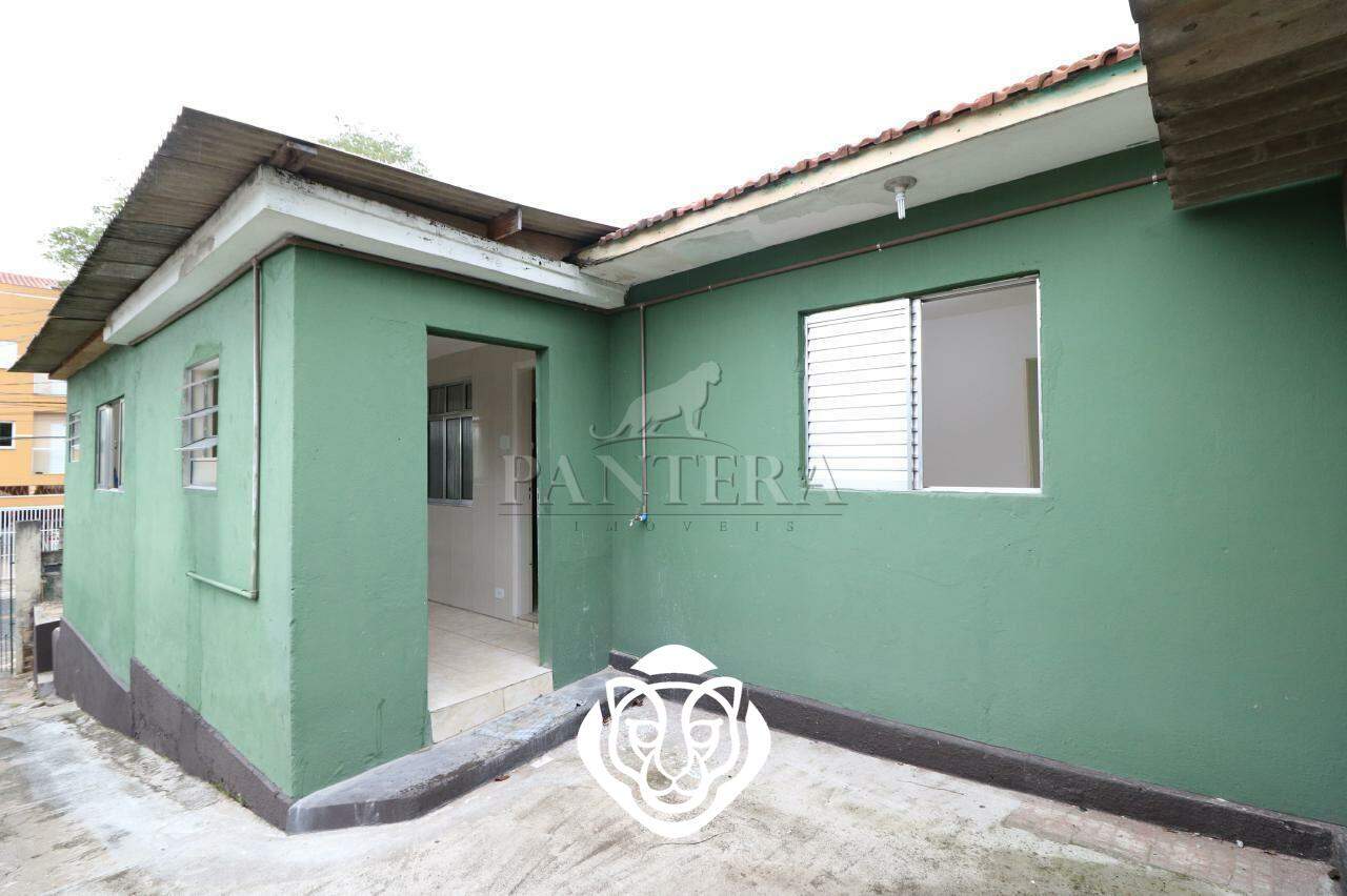 Fachada interna