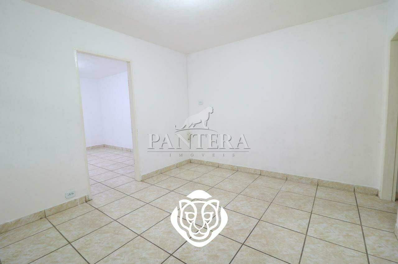 Sala Casa I