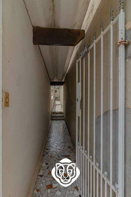 Corredor