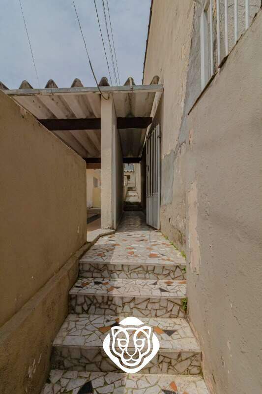 Entrada