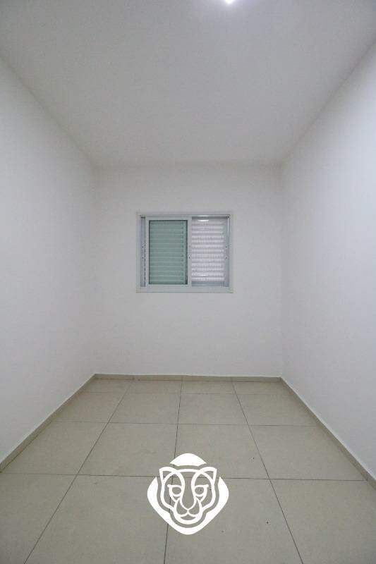 Dormitório I