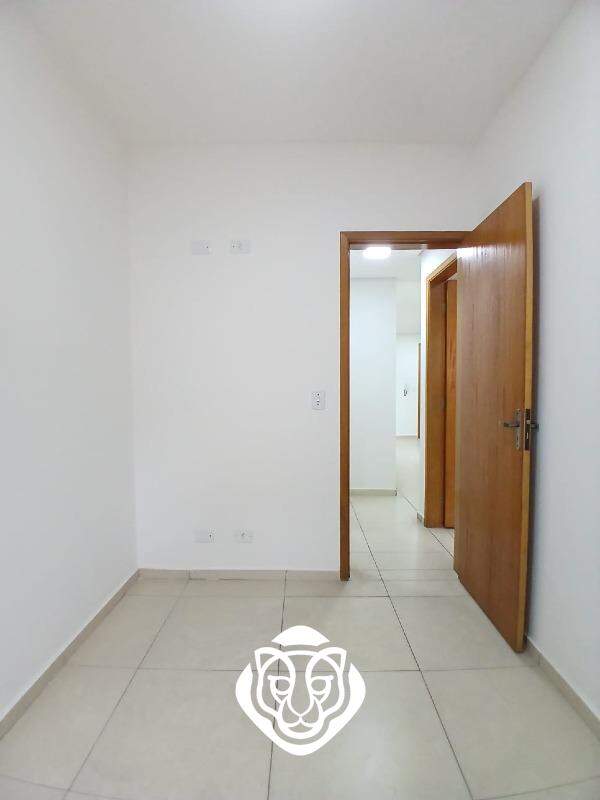 Dormitório I