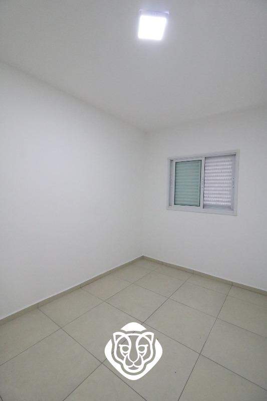 Dormitório I