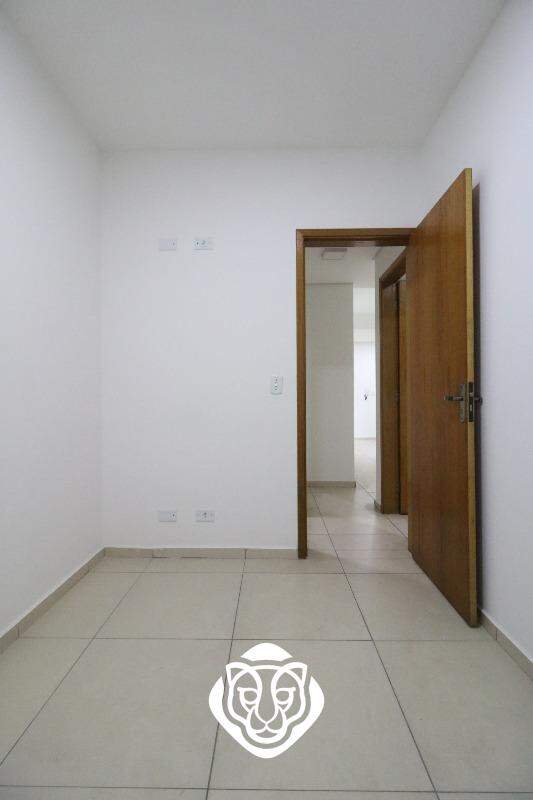 Dormitório II