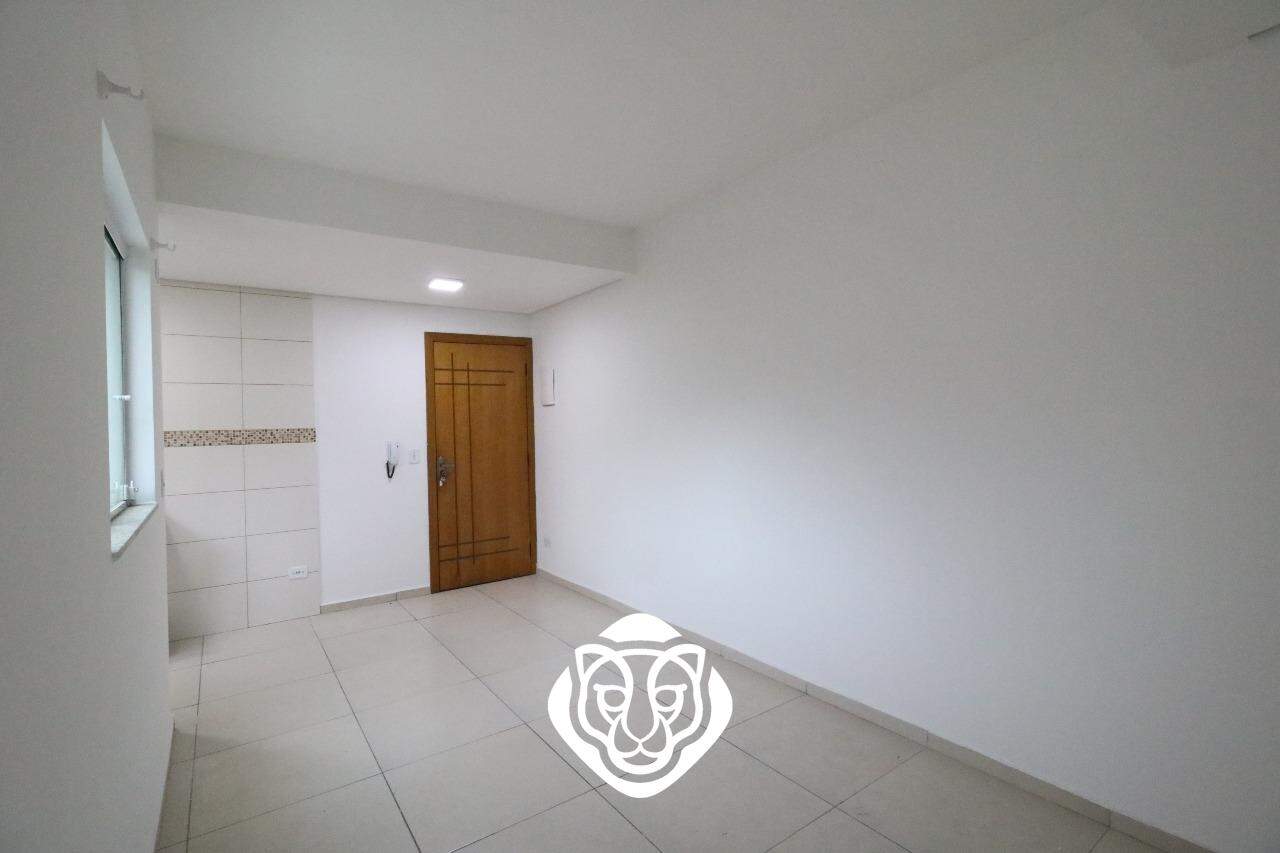 Sala dois ambientes 