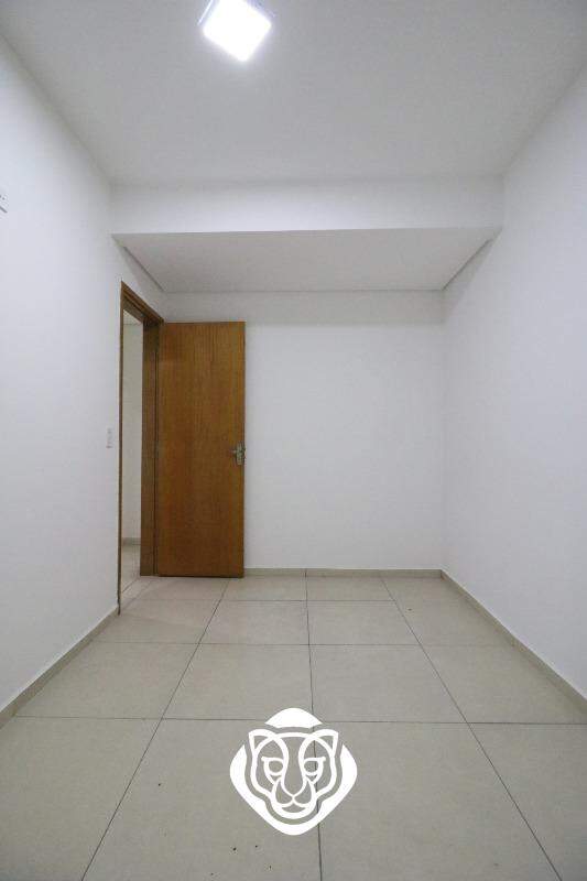 Dormitório I