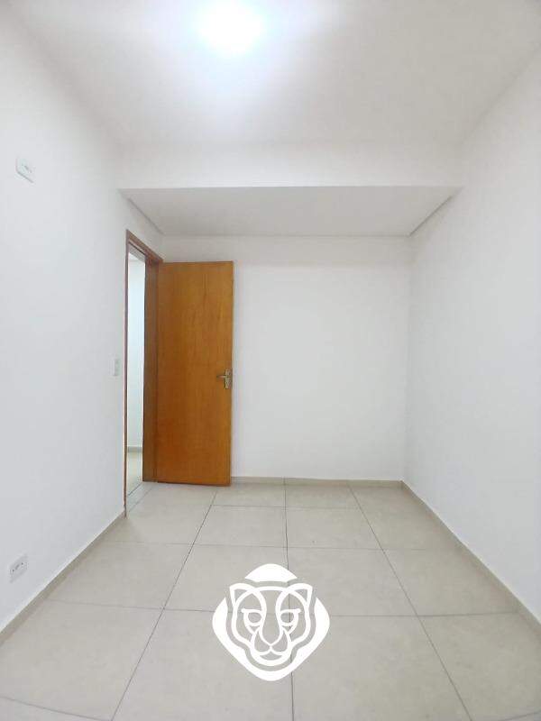 Dormitório I