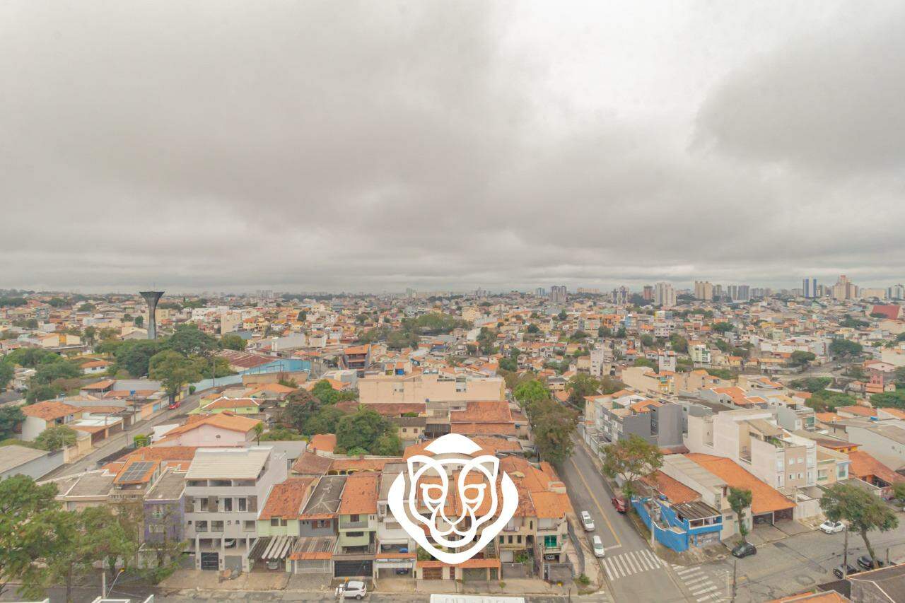 Vista Dormitório 2
