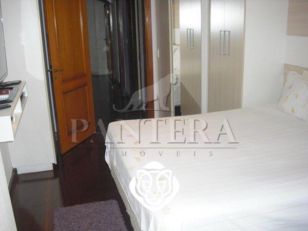 Dormitório III - suíte