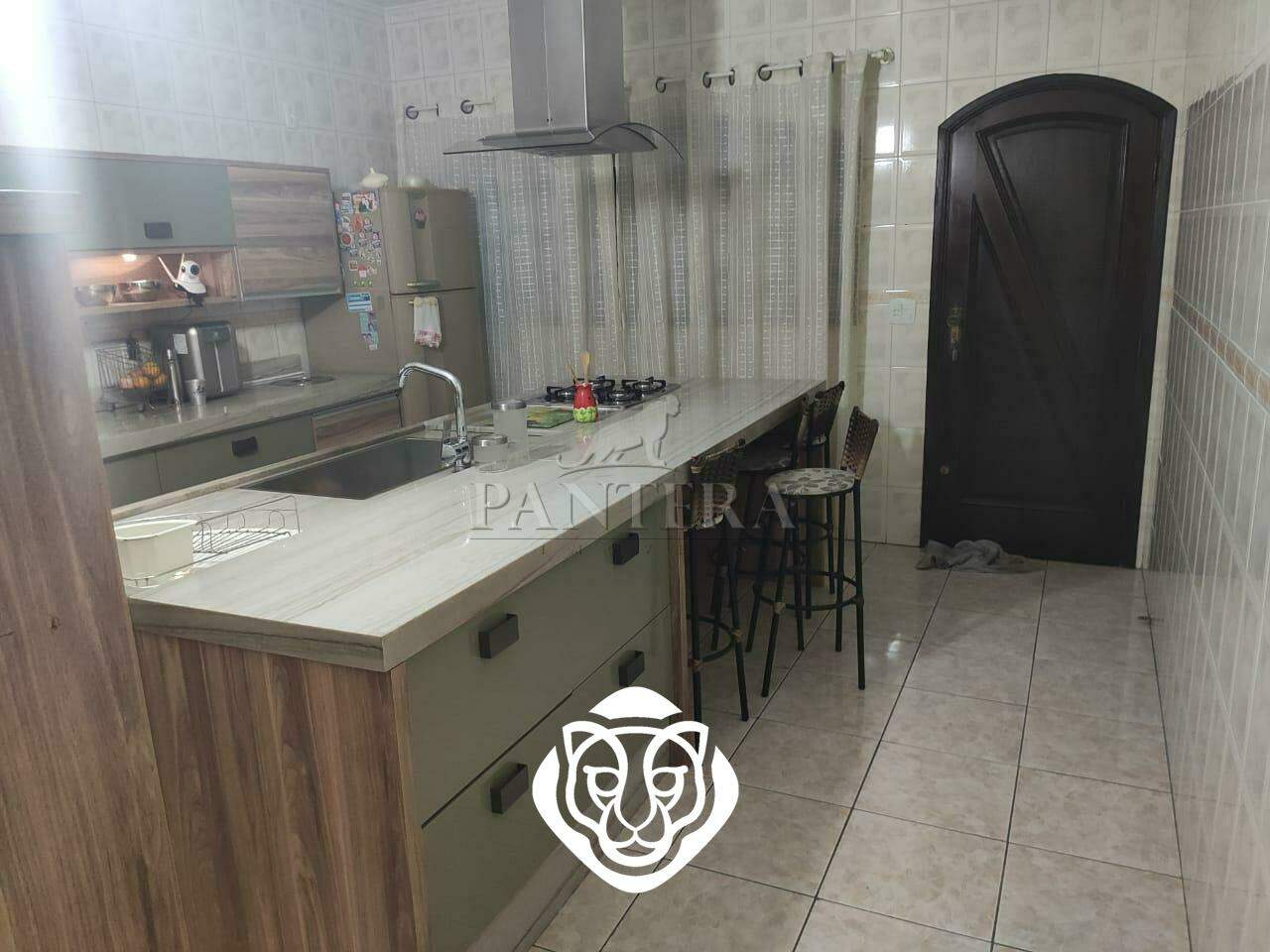 Cozinha