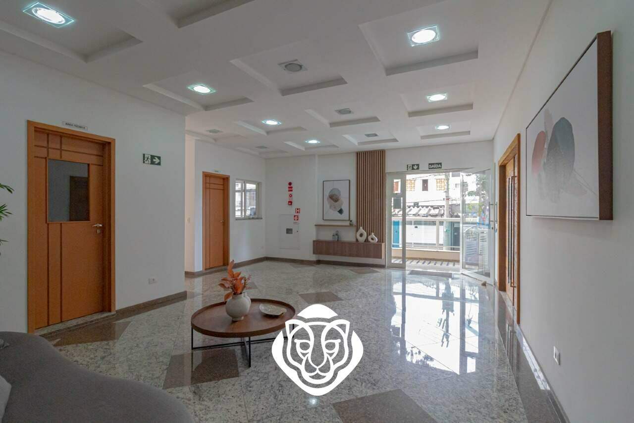 Hall social