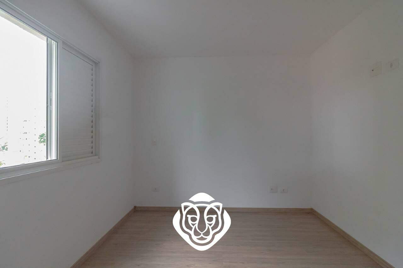 Dormitório 3 suite