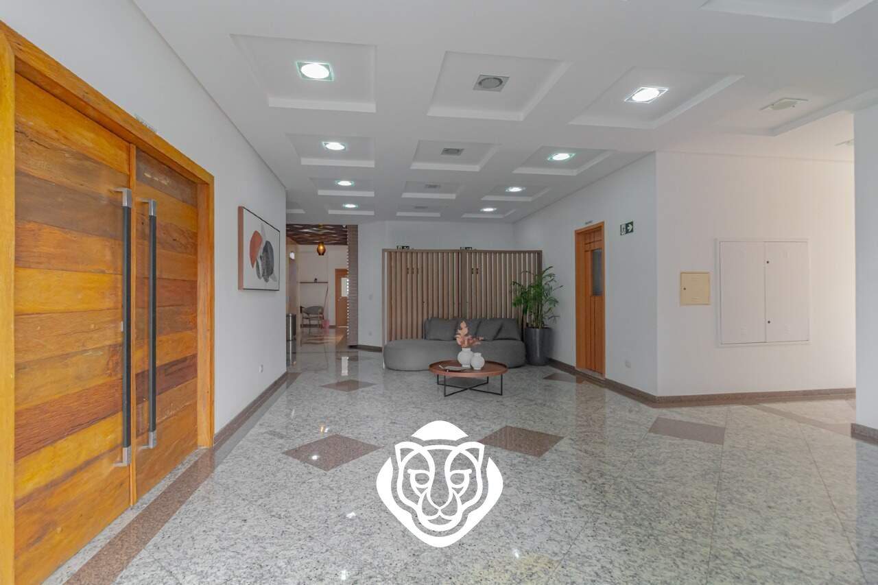 Hall social