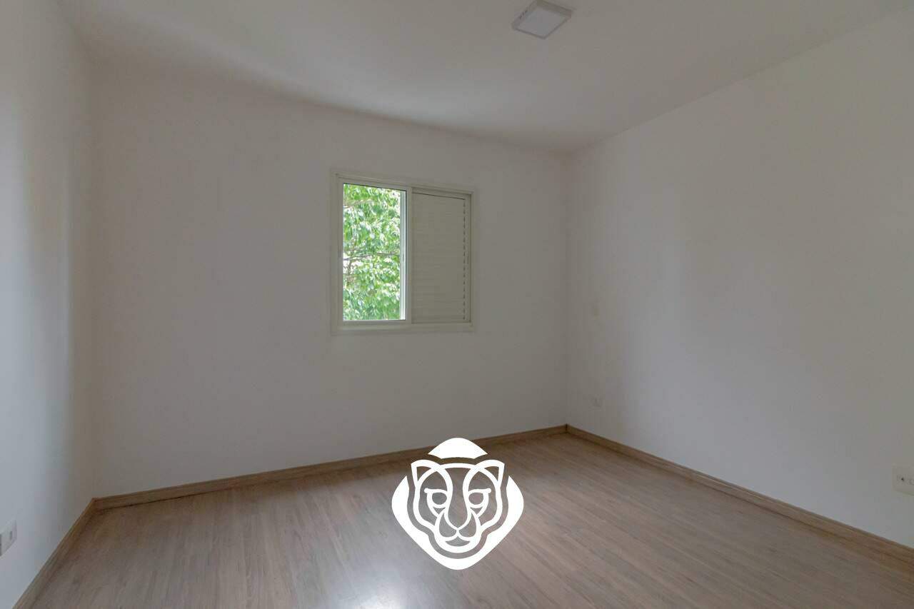 Dormitório 3 suite
