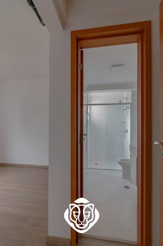 Dormitório 3 suite