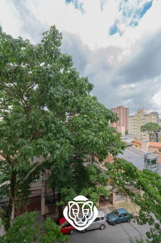 Vista Dormitório 3 suite