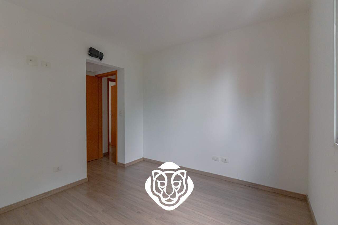 Dormitório 3 suite