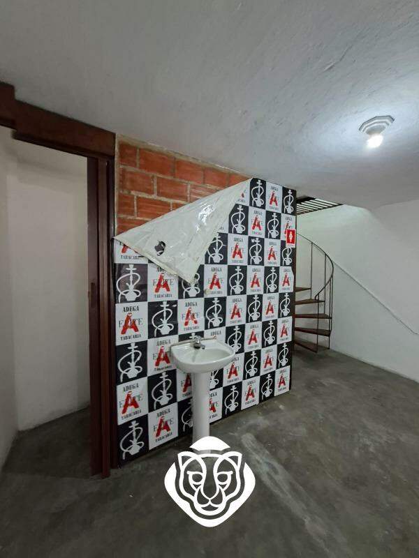 Salão 