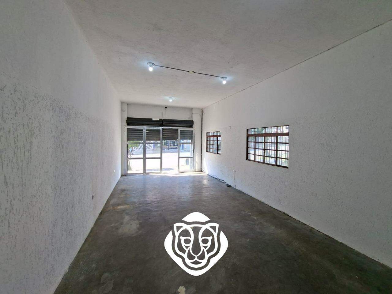 Salão 