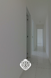 Corredor interno